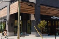 City Planners Clear Path for Transit-Oriented Development at Walnut Hill DART