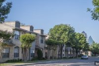 Housing Advocates Scrutinize City Manager’s $4.63 Billion Budget