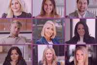 9 New Agents Drive @properties Christies International to Record Sales Week