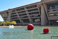 Shaping Dallas’ Future: Council’s First Budget Workshop Targets Safety, Cybersecurity, Housing