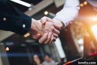 The Future of Brokerage: North Texas Luxury Leader Redefines Agent Partnerships