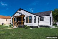 Short-Term Rental Operators Grapple with Uncertainty as Enforcement Looms