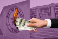 Mendelsohn Unveils No New Revenue Plan to Trim Dallas’s $4.63 Billion Budget