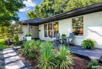 Your Cozy Lakeside Haven Awaits