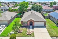 Harris Crossing Arlington: Premier Homes, Exceptional Schools