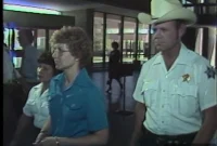 Melissa, Texas: Driven by Luxury Homes or a Blockbuster Football Stadium?