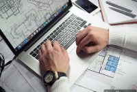 Personality Meets Place: Your Dallas Guide to a Home That Reflects You