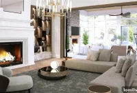 Elm Thicket/Northpark’ta İmar Savaşının Yaraları Bir Yıl Sonra Bile Taze