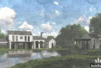 Beyond Opulence: What Today’s Elite Real Estate Buyers Truly Value