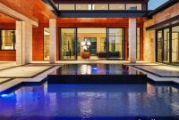 Westlake’s Quail Hollow: Redefining Modern Luxury