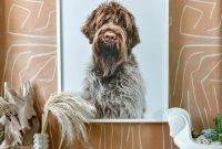 Katherine Harper’s Briarwood Home: The Ultimate Canine Retreat