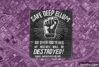 Navigating the New Deep Ellum Historic District: Uncovering Myths, Exploring Benefits, and Expert Insights