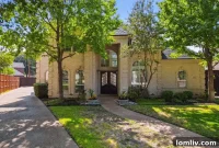 Whispering Springs Palace: Seamless Luxury, Natural Splendor