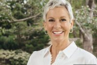 Michelle Hopson: Compass’s Beacon of Real Estate Dedication