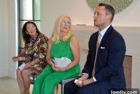 Preston Hollow Village: The Latest Buzz in Dallas Real Estate