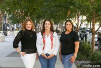 Property and Peril Heather Guild’s New Crime Podcast