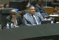 Dallas STR Alliance Fights City Hall to Keep Rentals in Neighborhoods