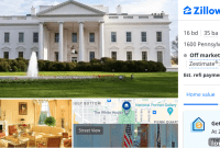 Discover Your Perfect Palace: Open Houses Galore with Endless Choices