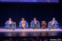 Affordable Housing, Economic Development Lead Downtown Dallas Inc. State of Downtown Event