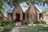 Three Words, Timeless Charm: This Hampton Hills Tudor Sold Instantly