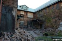 Lee Harvey Oswald Shadow Over Dallas Bogus Lien Case