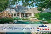 Rockbrook Estates Traditional: The Discerning Buyer’s True Find