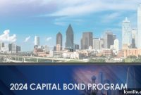 2024 Bond Brawl: City Departments Take On Police and Fire