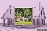 Oak Cliff Heritage Tour: Sunset Hill’s Constant Transformation