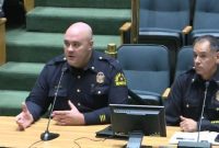 Dallas Councilman Adam Bazaldua Blasts Prostitution Ordinance as NIMBYism