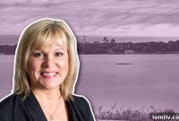 White Rock Lake’s Jenny Capritta: Setting the Bar for East Dallas Real Estate