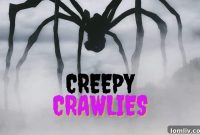 Beyond the Walls What Inspectors Find