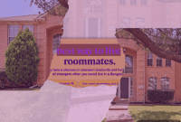 Plano’s Zoning Blind Spot: Boarding Houses Flourish Unchecked