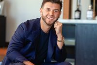 Allie Beth Allman & Associates Expands Team with Chase Duran