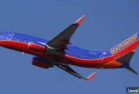 Dallas City Council Tackles Love Field Aircraft Noise After Neighbor Pleas