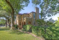 Park Hill’s Historic Gem: Full Basement Potential at an Unbeatable Price