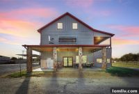 Lone Camp General Store: Your Ultimate Live, Work, Play, Community Lifestyle