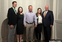 Crone and Tobin The Supply Solution to the Housing Crisis