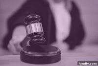 Real Estate Giants Ebby Halliday Allie Beth Allman and MetroTex Sued in Commission Dispute