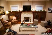 Tour 6 Historic Dallas Homes Decked Out for the Holidays in Winnetka Heights