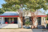 Designer Noel Pittman’s Lovers Lane Shop: Your Source for Unforgettable Hostess Gifts