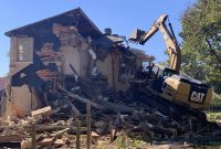 Hutsell’s Demise Propels Push for Lakewood Conservation Growth