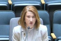 Office of Homeless Solutions Optimizes AIDS Healthcare Foundation Housing Pilot Program