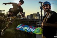 Glencoe Park Amenity Eyes 2024 Bond Inclusion