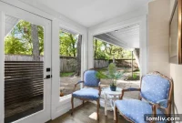 No More Leftovers: Step Up to This Exceptional Eastwood Home