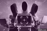 Coppell’s Mr. Cooper Under Fire With Five Lawsuits Over October Data Breach