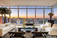 HALL Arts Residences: A New Standard in Masterpiece Homes