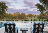 Your Fairway Oasis Awaits Premium Golf Course Home TPC Craig Ranch