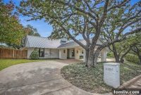 Make Merry on Merrymount: Your Westover Hills Home Awaits the Festivities