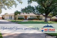 Northaven Trail Access: Your Private Ranch Retreat