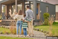 Showstopping Spaces Our Favorite Open Houses of 2023